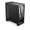 Phanteks NV5 MKII DRGB, ATX - Svart#4