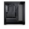 Phanteks NV5 MKII DRGB, ATX - Svart#6