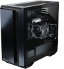 Seasonic Syncro Q704 inkl. Syncro DGC-650W Gold, ATX, TG - Svart#3