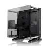 Thermaltake Core P1, Mini-ITX - Svart#1