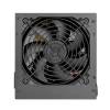 Thermaltake TR2 S 600W, 140 mm fläkt, 80PLUS White#2