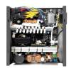 Thermaltake TR2 S 600W, 140 mm fläkt, 80PLUS White#4