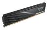 32 GB (1x32GB) DDR5-5600 ADATA XPG Lancer Blade CL46#2