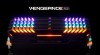 32 GB (4x8GB) DDR4-3200 Corsair Vengeance RGB#2