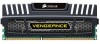 8 GB DDR3-1600 Corsair Vengeance CL10 (PC3-12800), 1,5V, XMS3#1