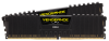 16 GB (2x8GB) DDR4-3200 Corsair Vengance LPX