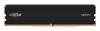 64 GB (1x64GB) DDR5-5600 Crucial Pro CL46