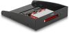 SATA kortläsare DeLOCK Card Reader for CFast, intern 3.5"#1