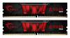 32 GB (2x16GB) DDR4-3200 G.Skill Aegis CL16