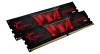 32 GB (2x16GB) DDR4-3200 G.Skill Aegis CL16#2