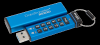 16 GB Kingston Keypad, USB 3.0, DT2000, 256bit AES hårdvarukryptering#1