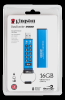 16 GB Kingston Keypad, USB 3.0, DT2000, 256bit AES hårdvarukryptering#2