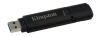 16 GB Kingston DT4000 G2, USB 3.2, 256-bit kryptering