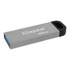 32 GB Kingston DataTraveler Kyson, USB 3.2#2
