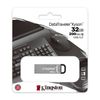 32 GB Kingston DataTraveler Kyson, USB 3.2#3