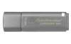 16 GB Kingston DataTraveler Locker+ G3, USB 3.0, w/Hardware encryption, USBtoCloud#2