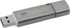 32 GB Kingston DataTraveler Locker+ G3, USB 3.0, w/Hardware encryption, USBtoCloud#1