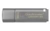 32 GB Kingston DataTraveler Locker+ G3, USB 3.0, w/Hardware encryption, USBtoCloud#2