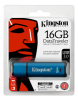 16 GB Kingston DataTraveler Vault Privacy 3.0, USB 3.0, 256-bit AES Encrypted FIPS 197#2