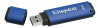 8 GB Kingston DataTraveler Vault Privacy 3.0, USB 3.0, 256-bit AES Encrypted FIPS 197#2