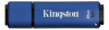 8 GB Kingston DataTraveler Vault Privacy 3.0, USB 3.0, 256-bit AES Encrypted FIPS 197#3