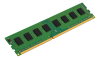 16 GB DDR4-2666 Kingston CL19
