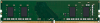 8 GB DDR4-2666 Kingston CL19, Single Rank
