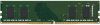 16 GB DDR4-2666 Kingston CL19, Single Rank