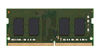 8 GB DDR4-2666 SODIMM Kingston CL19 Single Rank