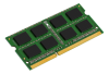 8 GB DDR4-2666 SODIMM Kingston CL19