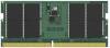 64 GB (2x32GB) DDR5-5200 SODIMM Kingston CL42