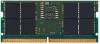 32 GB (2x16GB) DDR5-5200 SODIMM Kingston CL42