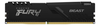 32 GB DDR4-3200 Kingston FURY Beast CL16 - Svart