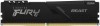 32 GB DDR4-3600 Kingston FURY Beast Black CL18