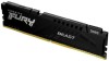 8 GB DDR5-5200 Kingston FURY Beast Black CL36, AMD EXPO - Svart#1