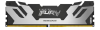 16 GB DDR5-6000 Kingston FURY Renegade CL32, XMP