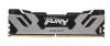 16 GB DDR5-7200 Kingston FURY Renegade CL38, XMP#1