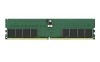 32 GB DDR5-4800 Kingston Server Premier ECC CL40, 2Rx8 Hynix M