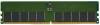32 GB (1x32GB) DDR5-5600 Kingston Server Premier ECC CL46
