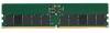 16 GB (1x16GB) DDR5-5600 Kingston Server Premier ECC CL46