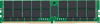 128 GB DDR4-3200 Kingston CL22 ECC Load Reduced Quad Rank