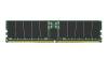 64 GB (1x64GB) DDR5-5600 Kingston CL46 ECC REG