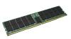 64 GB (1x64GB) DDR5-5600 Kingston CL46 ECC REG#3