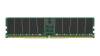 96 GB (1x96GB) DDR5-5600 Kingston CL46 ECC REG#2