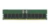 32 GB (1x32GB) DDR5-6400 Kingston CL52 ECC REG#2