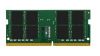 32 GB DDR4-3200 SODIMM Kingston CL22