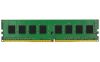 16 GB DDR4-3200 Kingston CL22, 8Gbit