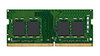 16 GB DDR4-3200 SODIMM Kingston ValueRAM CL22, 2Rx8