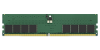 32 GB DDR5-4800 Kingston CL40