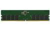 32 GB (2x16GB) DDR5-4800 Kingston CL40